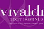 Vivaldi - Dixit Dominus