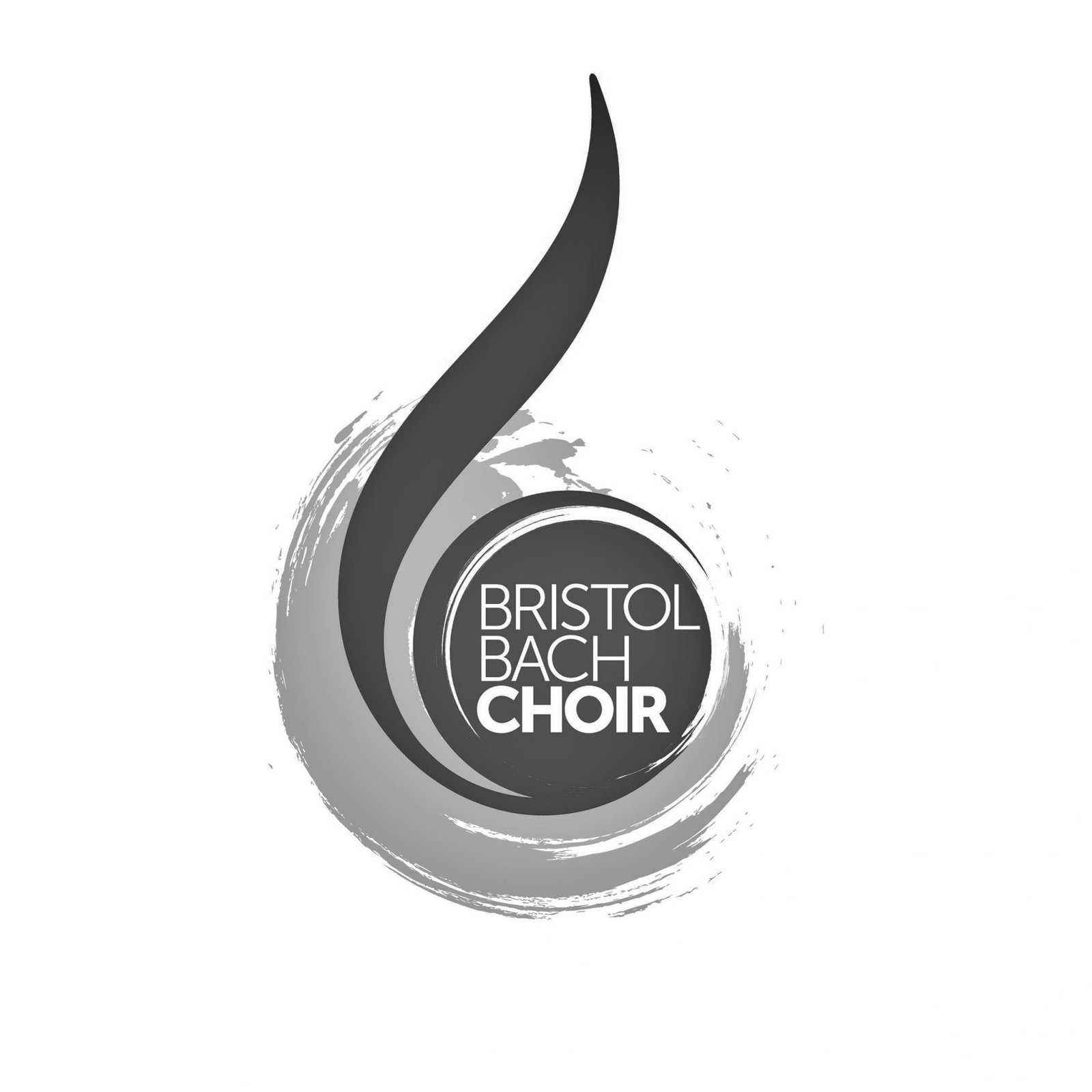 Bristol Bach Choir logo