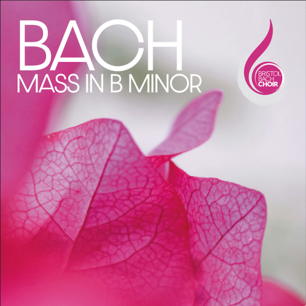 BACH