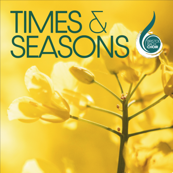 Times and seasons
