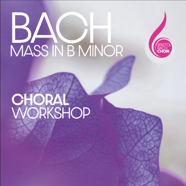 WS BACH